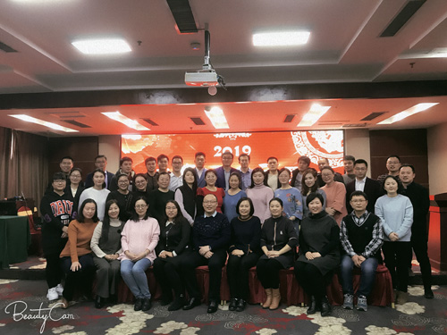 1548915803605672.jpg 全體.jpg