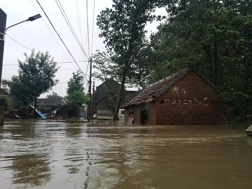 1567407652125966.jpg u=3780634852,2880742004&fm=11&gp=0.jpg