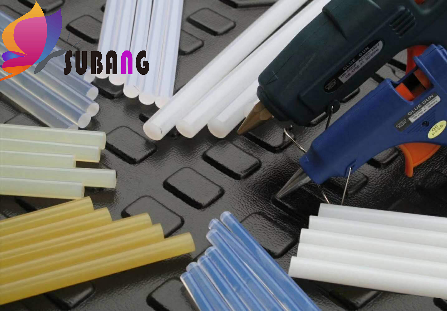 1574306679253242.jpg 熱熔膠.jpg