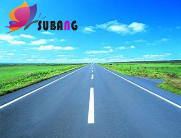 1577156595269292.jpg 熱熔涂料.jpg