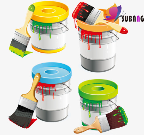 1583213475346276.jpg 油漆.jpg