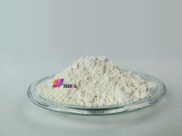 織物熒光增白劑