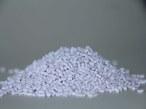 ABS塑料顆粒