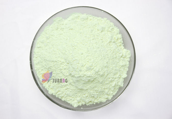 管材熒光增白劑 管材熒光增白劑