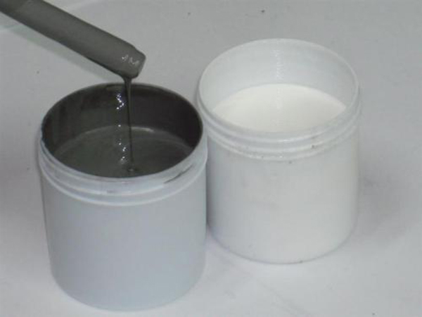 環氧樹脂 環氧樹脂