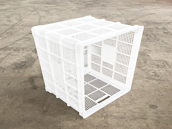 塑料制品 塑料制品