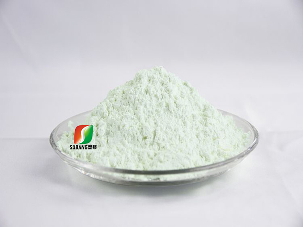 熒光增白劑OB 熒光增白劑OB