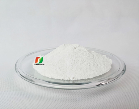 1614928033109881.jpg 1.jpg