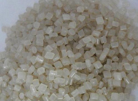 1615278189117519.jpg 1.jpg